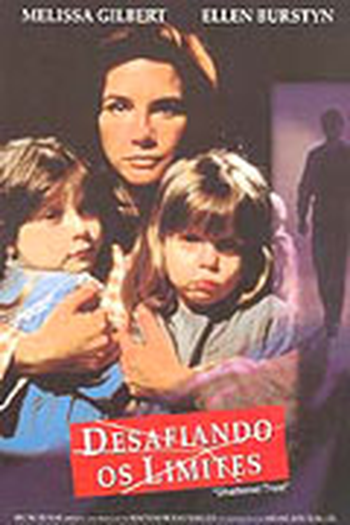  de Filme Desafiando os Limites (1993)