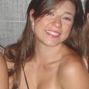Foto de perfil de Clara Panisset