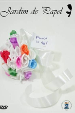 Jardim de Papel (Jardim de Papel)
