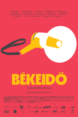 Békeidõ (Békeidõ)
