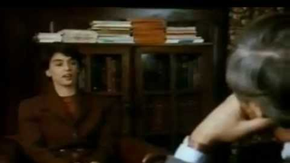Trailer: Whispers in the Dark Theatrical Trailer (1992)