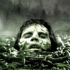 Squirm (1976)