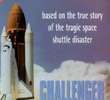Challenger: Um Vôo sem Retorno