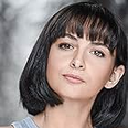 Bianca De Luca