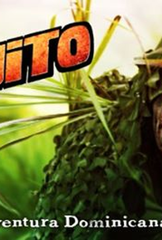 Poster 1 de Curta Secuestro  (2012)