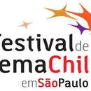 II Festival de Cinema Chileno