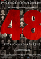 48