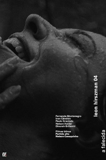  de Filme A Falecida (1965)