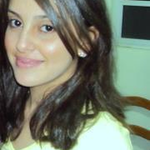 Foto de perfil de Laura Alves