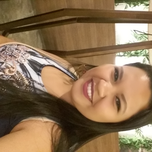 Foto de perfil de Ingrid