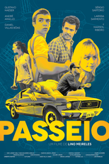 Passeio (Passeio)