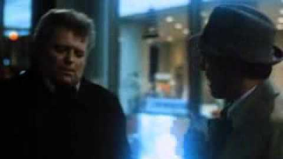 Trailer: Badge 373 (1973) Trailer
