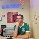 Foto de perfil de Renato Assis