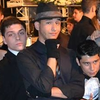 Gabriel Danvers - Foto 1