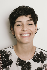 Maria Flor
