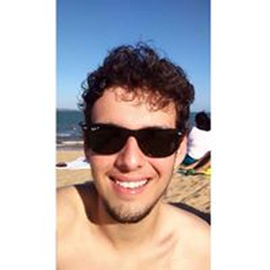 Foto de perfil de Daniel
