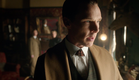 NEW TRAILER: The Sherlock Special