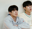5화