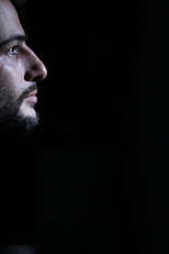 A Lança e o Dragão (A Lança e o Dragão)