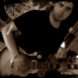 Foto de perfil de gabriel santos oliveira