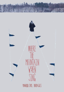 Where the Mountain Women Sing (Where the Mountain Women Sing)