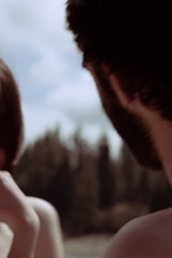  de Curta Moddison (2012)