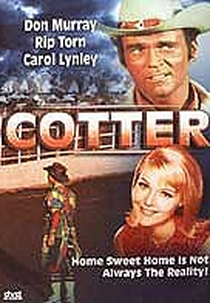 Cotter (Cotter)