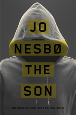 The Son (The Son)