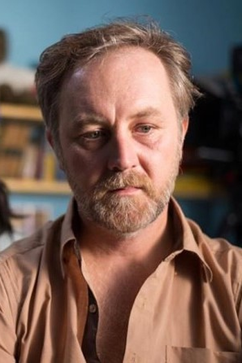 Poster de Curta Coisas Frágeis (2014)