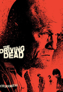 The Driving Dead (The Driving Dead)