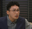 75회