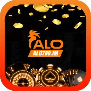 Foto de perfil de alo789im