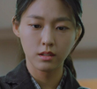 제9화