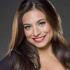 Ana Brenda Contreras - Foto 1