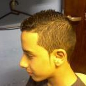 Foto de perfil de Guilherme Martins