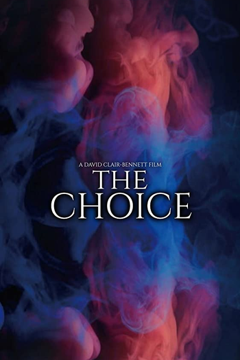  de Filme The Choice (2023)