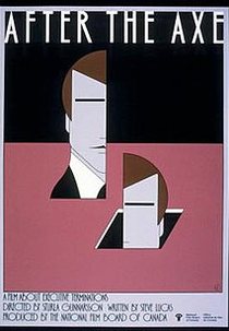 After the Axe (After the Axe)