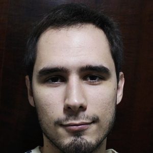 Foto de perfil de Beethoven