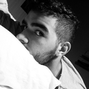 Foto de perfil de Daniel Lima