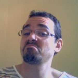Foto de perfil de Fabrício Callegari