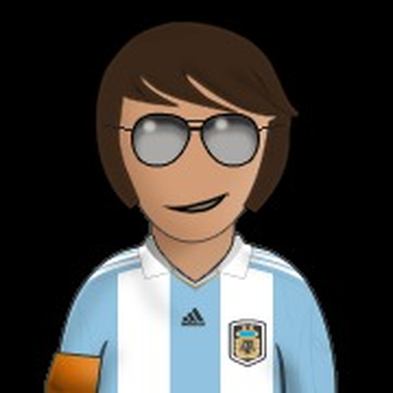 marcelo santos da silva - Foto 1