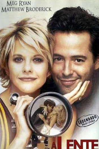  de Filme A Lente do Amor (1997)