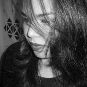 Foto de perfil de Ana