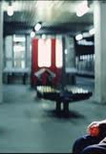 O Melhor Amigo do Homem  (Le Meilleur ami de l'homme)