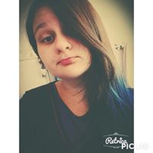Foto de perfil de Janaina