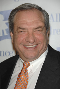 Dick Wolf