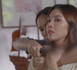 EP.16