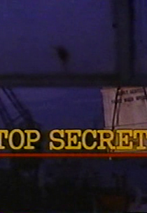 Confidencial (Top Secret)