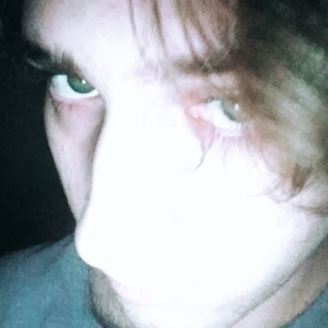 Foto de perfil de João