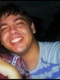 Jerônimo Junior